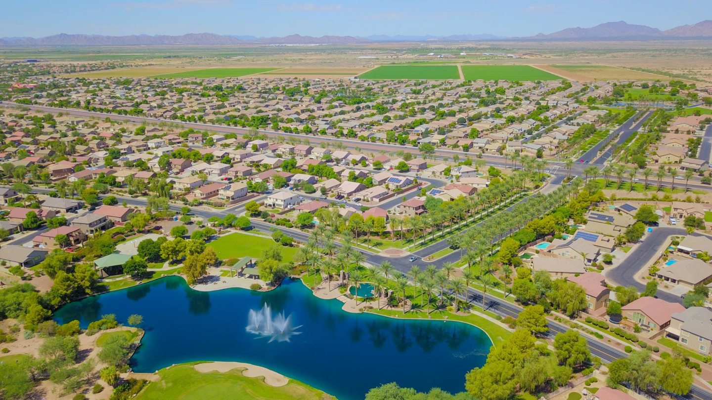 Maricopa Pest Control: The Complete 2026 Guide for Homeowners — Pest Control Bros blog